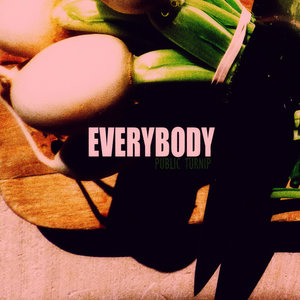 Everybody