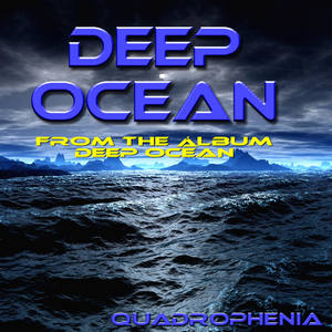 Deep Ocean (Edición Deluxe)