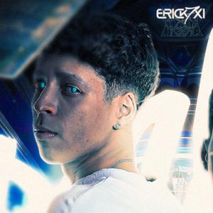 NO BAILE NÓS É MIDIA x JACK DANIEL's e Buccanas (ELETROFUNK) (Explicit)