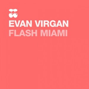 Miami Flash