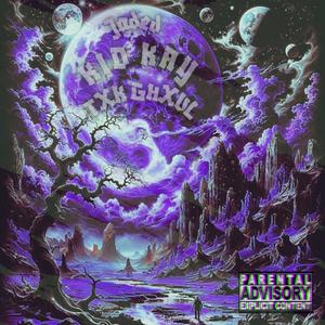 JADED (feat. GHXVL) (Explicit)