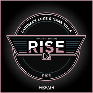 Rise (Extended Mix)