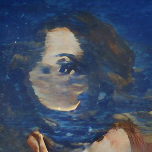 Hazel Eyes (feat. AKVRI) (Explicit)