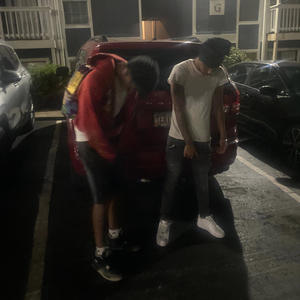 Aspenkartier (Explicit)