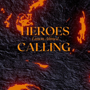 Heroes Calling