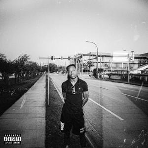 Exclusion (Explicit)