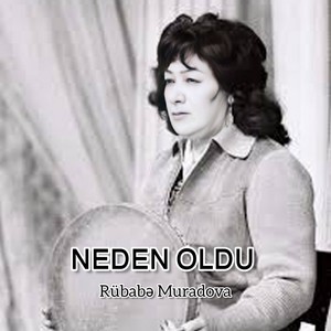 Neden oldu