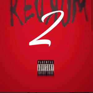 Redrum2 (Explicit)