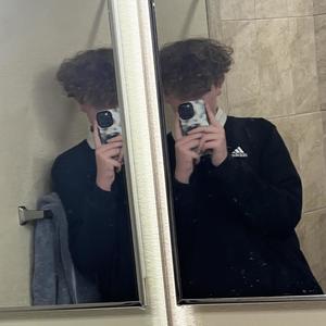 yallonsomenewshitlol (Explicit)