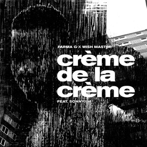 Crème de la Crème (Explicit)