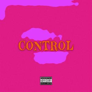 Control