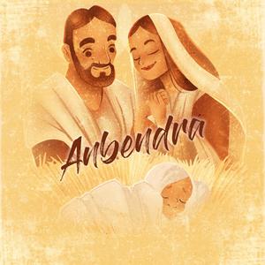 Anbendra Mazhayile (feat. Nelcon, Mathumai T, Mugunthen S & Dineshanth)