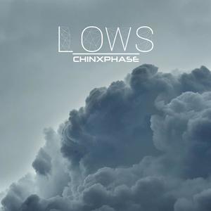 Lows (Explicit)