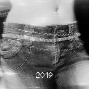 2019 (Explicit)