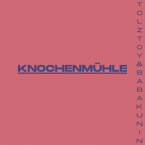 Knochenmühle (Explicit)