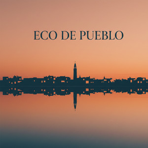 Caney - Eco De Pueblo