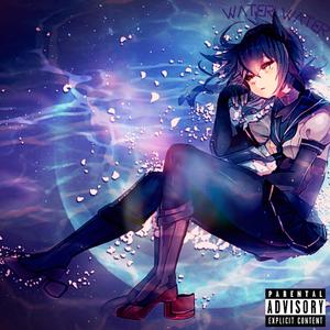 WATER WATER(feat. Twystyd 954)