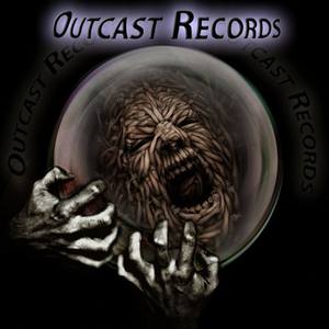 Outcast Selection Vol.18