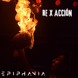 Re X Acción