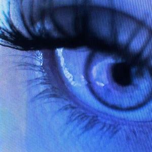 ALL FOR YOU (feat. Tiyanni) (Explicit)