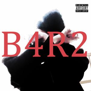 B4R2 (Explicit)