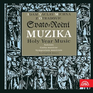 Advent Song