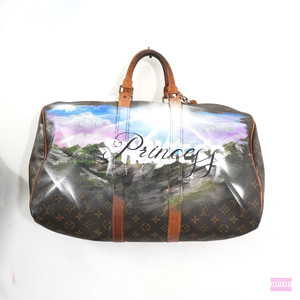 pinkPrint (Explicit)