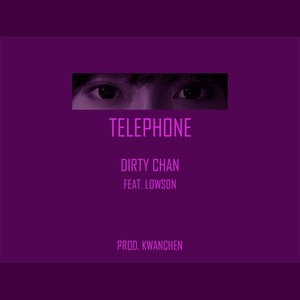 Telephone