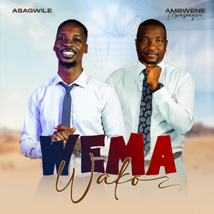 Wema