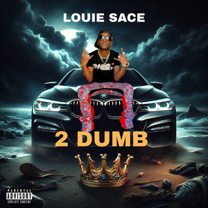 2 Dumb (Explicit)