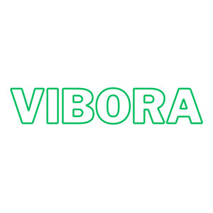 Víbora