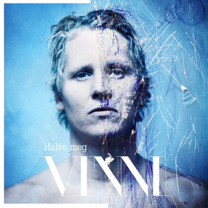 Halve Meg (Explicit)