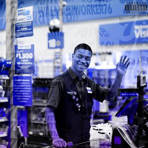 free sigma land 3.5 walmart edition (feat. TonKa, MantisManiac, osued & GEORGE BHUTT AKA BIG DOOFUS) (alec_6 remix|Explicit)