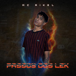 Passos dos Lek (Explicit)