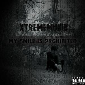 Virus (feat. Michael Staple) (Explicit)