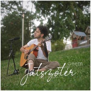 Játszótér (Élőben a játszótérről)