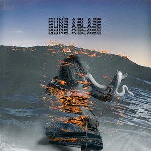 Gunz Ablaze (Wilko Remix)