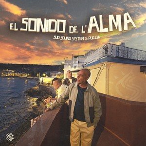 El sonido de l'alma