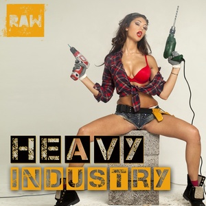 Heavy Industry