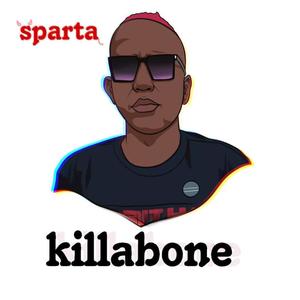 Laisse mo vivre trankil (killabone sparta)