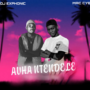 Avha Ntendele