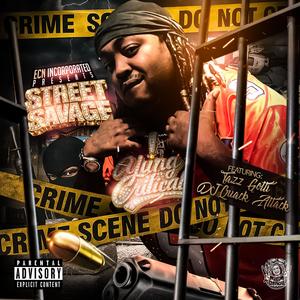 Knocking Down Niggas (feat. DJ Quack Attack|Explicit)