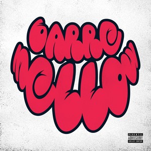 Barre Mellow (Explicit)