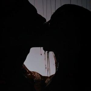 BLOODY RAVE (feat. 4ortake) (Explicit)