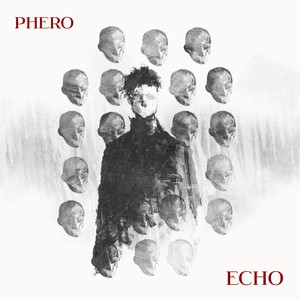 ECHO (Explicit)