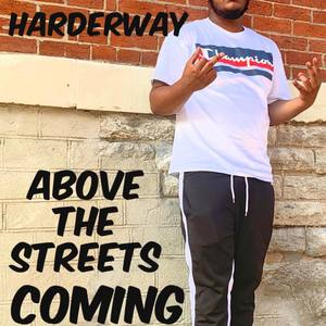 Harderway