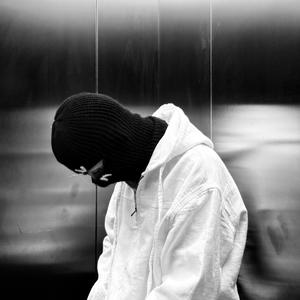Parano (Explicit)