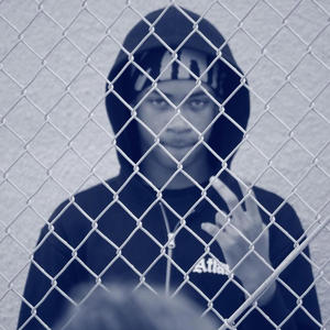 Goated Sick Advice (Explicit)