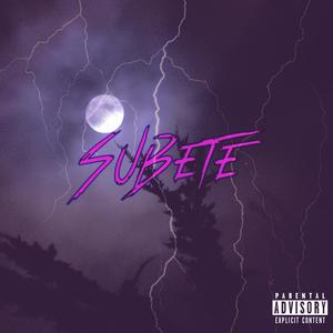 Subete (feat. Jay Burgos) [Explicit]