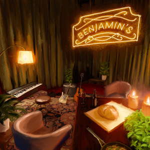 I Had It All And Let It Go